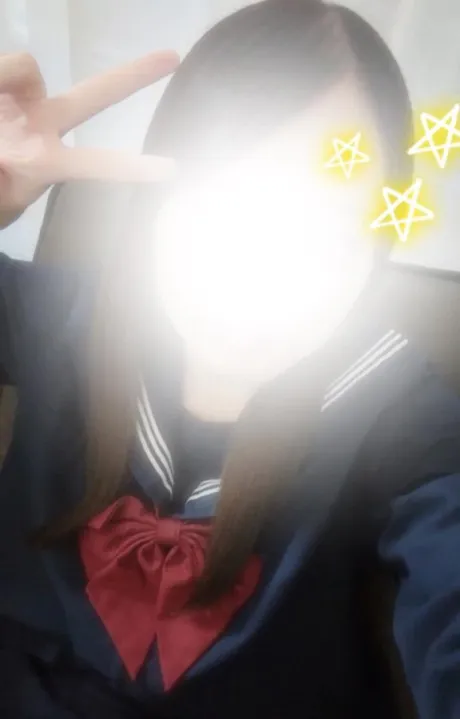 風俗初体験 こはる3年H組