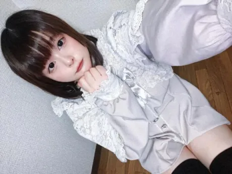 イチゴのブログ 今月らすと！