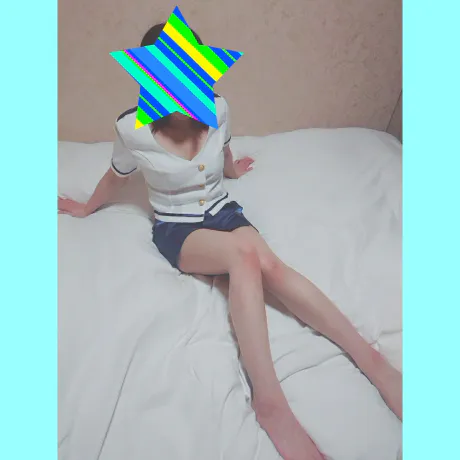 マドカDear ism