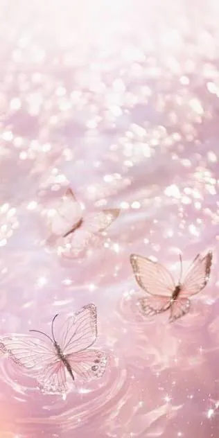 れいか【青森】嗚呼45歳以上 青森店