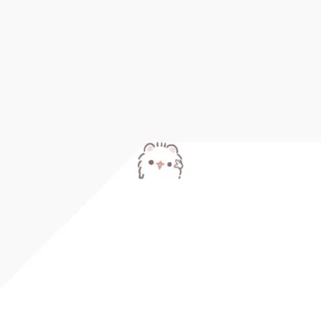 コトネのブログ 明日23時～❣️