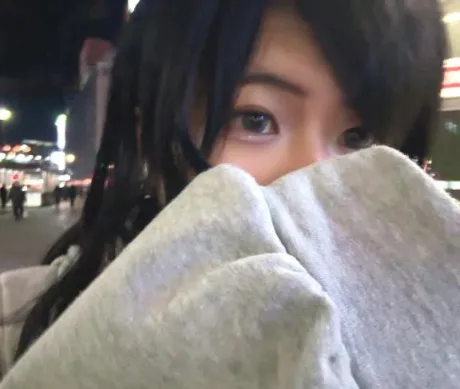 本日出勤🙌/とわ