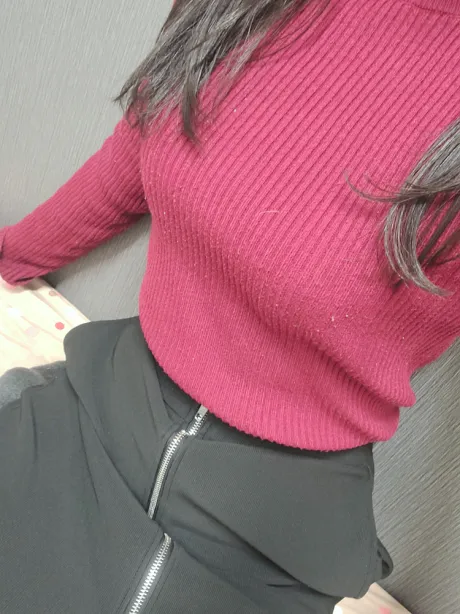 出勤です ✨/ゆの