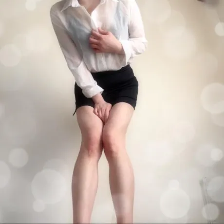 みなみ奥様メモリアル