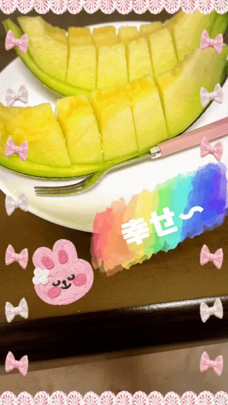 えれな奥様メモリアル