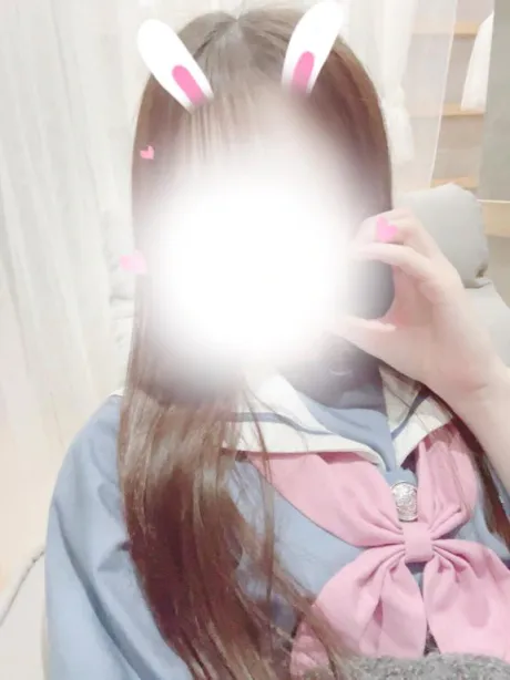 風俗初体験 りん3年H組