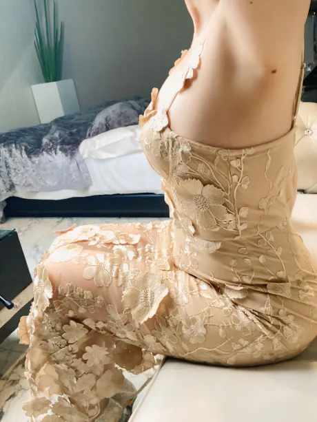 はずき 【青森】キューティーハニーズ