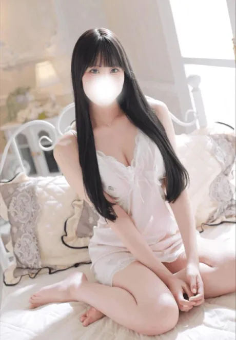 あめロイヤルクラブ