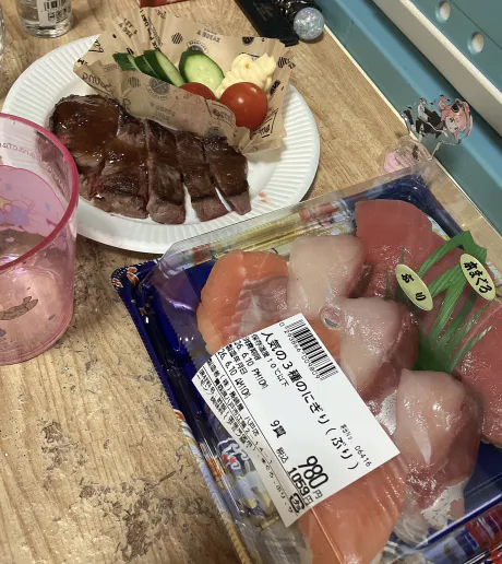 ロリ系 らなデリヘル八戸prime