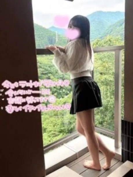 ヒナミ【弘前】距離感近めでねDINO～ディーノ～