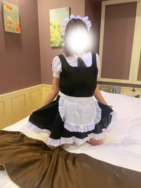 シフト❤︎