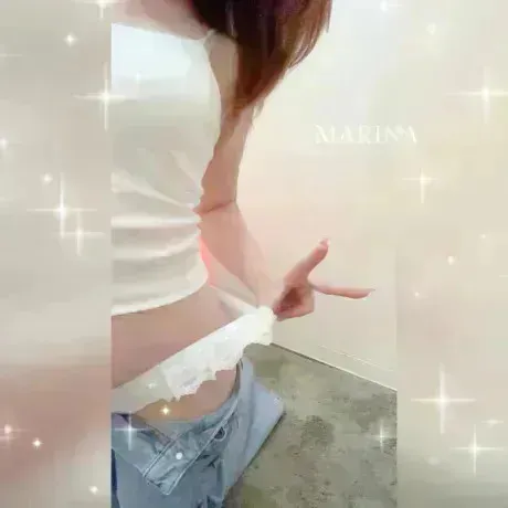 マリナMadonna-マドンナ-