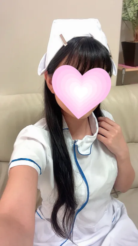 遊ぼー！ /トモ