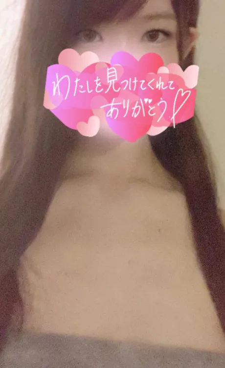 体験　みゆか素敵な女の子は好きですか?