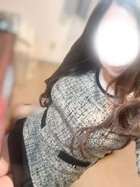 モモ人妻生レンタルーNTRー