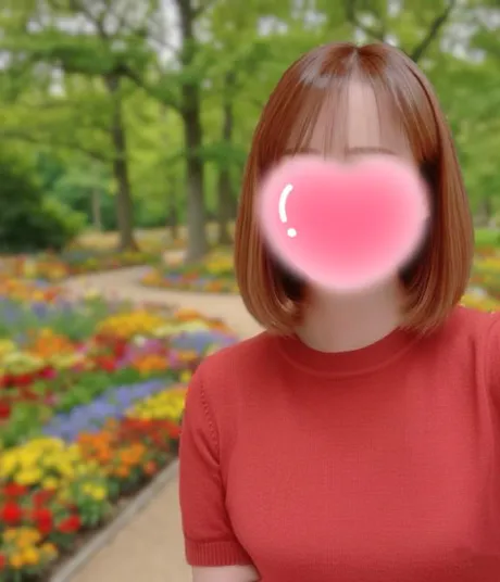カスハラの対処法⇽/復活　れいら　奥様