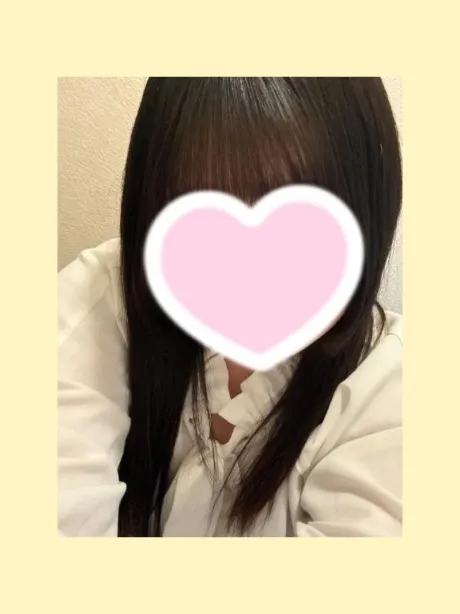 ことはダンシングおっぱいTEAM爆