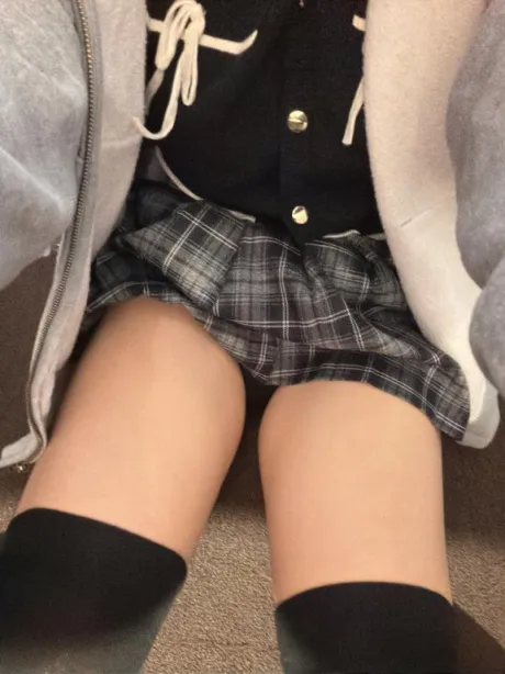 ゆう【未経験新人】エススタイルクラブ