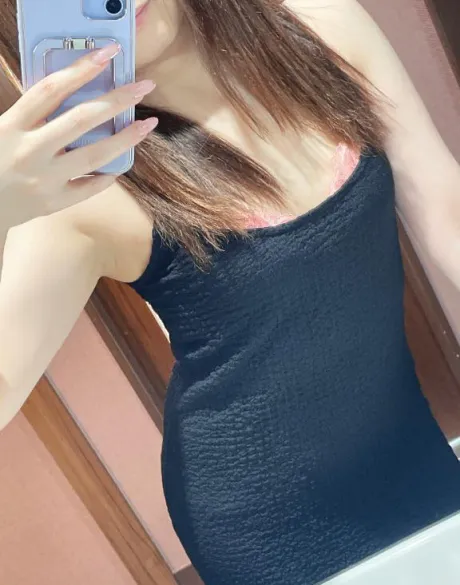 [お題]from:二択だよ♪さん/ももか　奥様