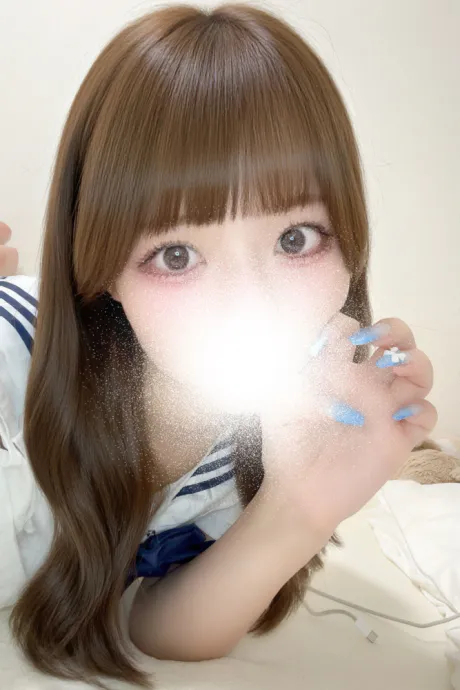 エリーゼ 205 のおにいさん 💌