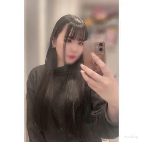 フウONE NIGHT-ワンナイト-