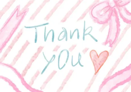 ことみ奥様鉄道69　仙台店