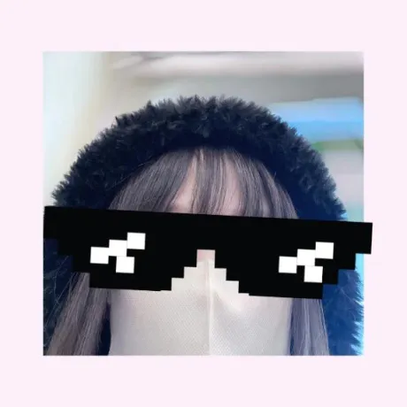 16:00～❣️/えりか