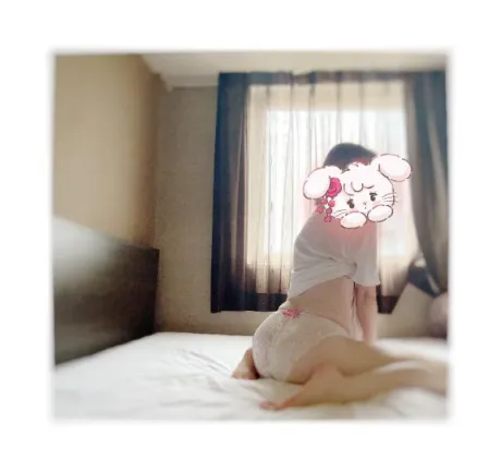 今日と金曜で🥺✨/こゆき　奥様