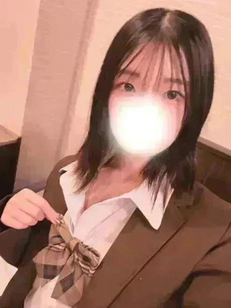 ありがとう🫶/ユメ