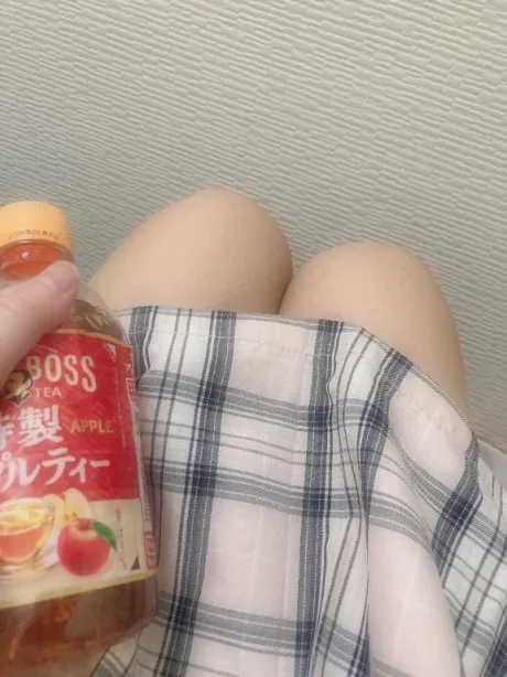 みな愛 LAND-アイランド-