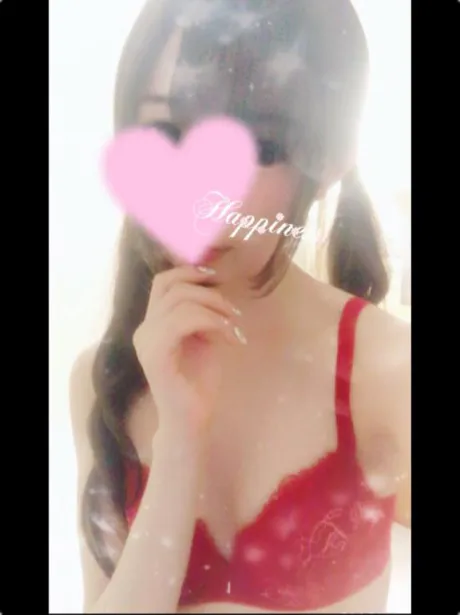 新人さら奥様メモリアル