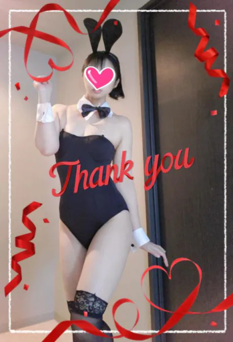 ゆずは奥様メモリアル