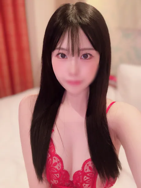 15:30から💕