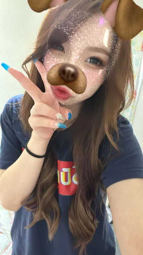 ぐみ【ご近所のお姉さん】仙台秘密倶楽部