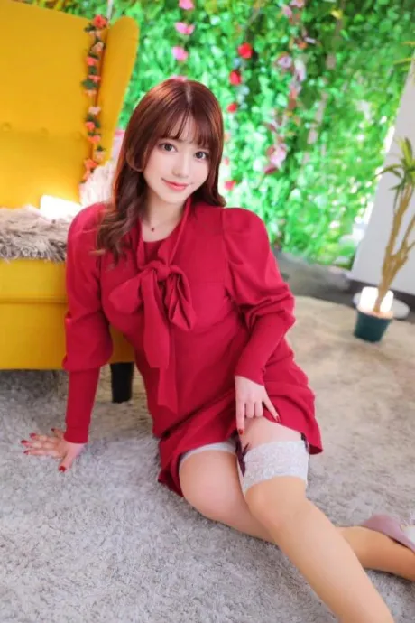 みつは恋する人妻倶楽部