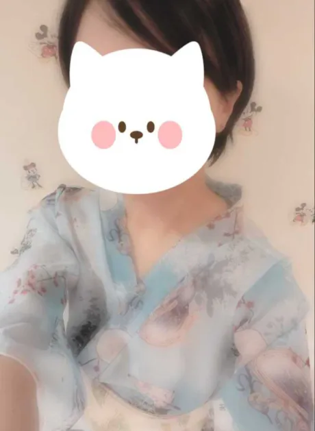 今日は誰と会えるかなー 🥰/しょうこ