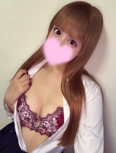 残り２日！/ふう（青森店）