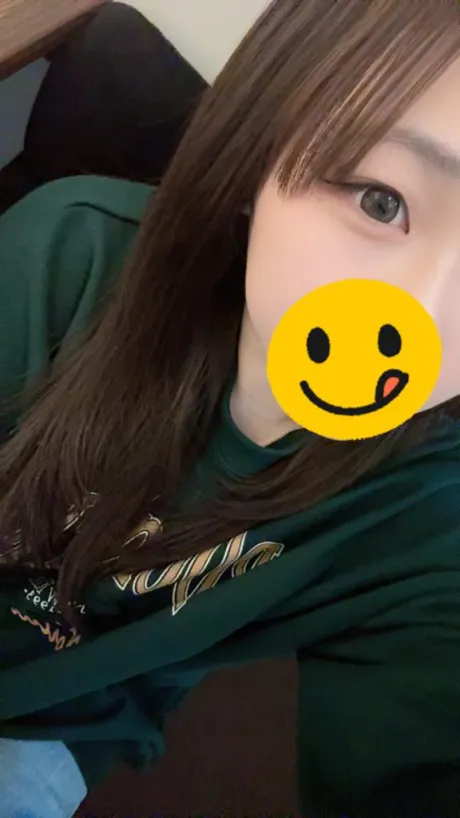 くるみエススタイルクラブ