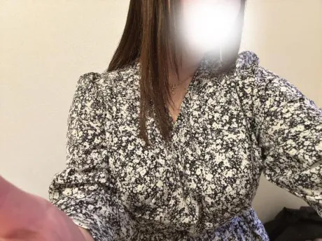 体験　れな素敵な女の子は好きですか?