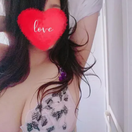 ちひろ仙台痴女性感フェチ倶楽部