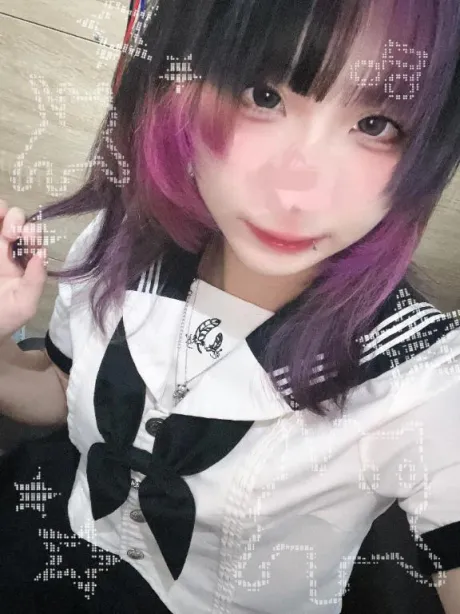 ざくろ3年H組