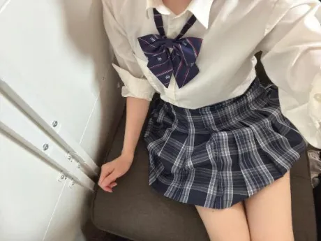 風俗初体験 せりなのブログ 1週間のご褒美🫣💕