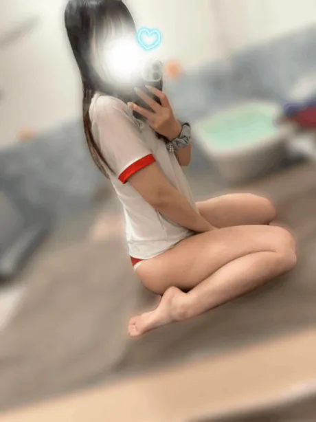 シよ🍓