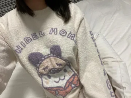 みりあJuicy Kiss　北上店