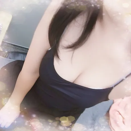明日♥/はく