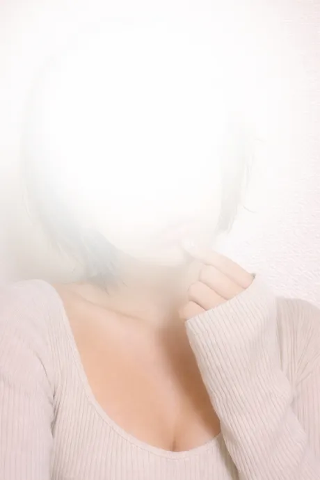 めぐアイドル八戸