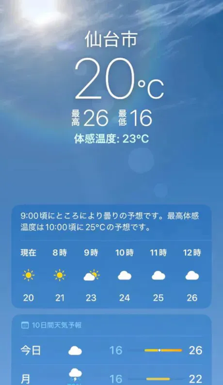 あず奥様メモリアル