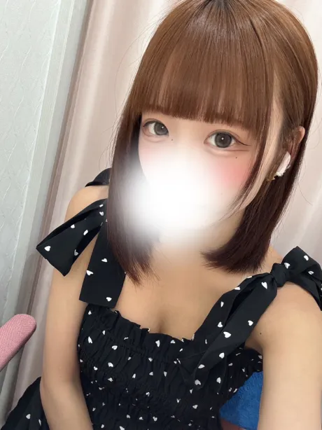 ララONE NIGHT-ワンナイト-