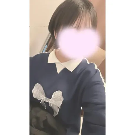 さなTEKOKI GIRLS COLLECTION