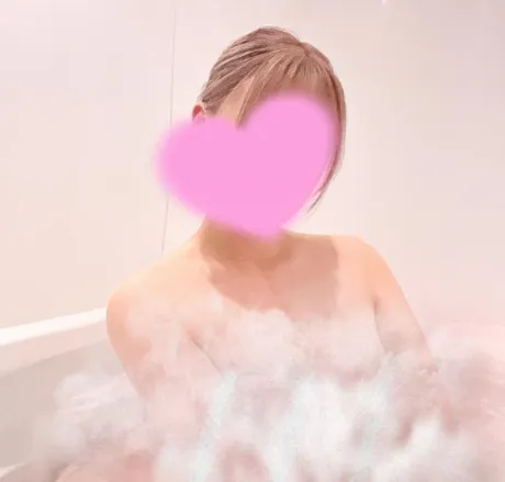 ふうか素敵な女の子は好きですか?